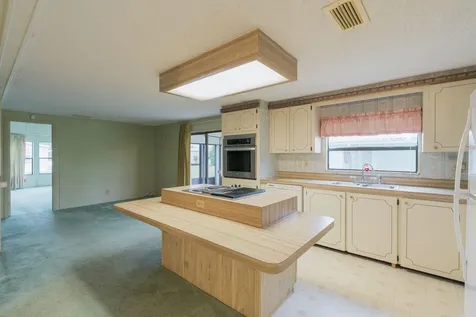 2791 Sw Pontiac Place Stuart FL 34997