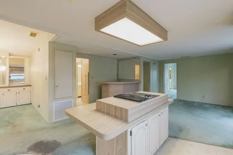 2791 Sw Pontiac Place Stuart FL 34997