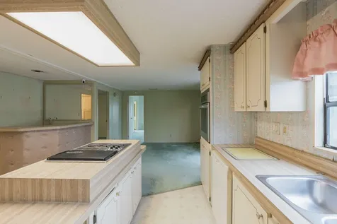 2791 Sw Pontiac Place Stuart FL 34997