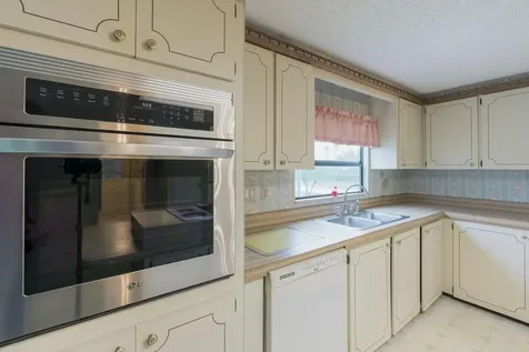 2791 Sw Pontiac Place Stuart FL 34997