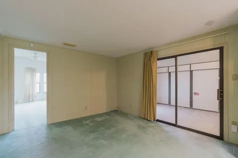 2791 Sw Pontiac Place Stuart FL 34997