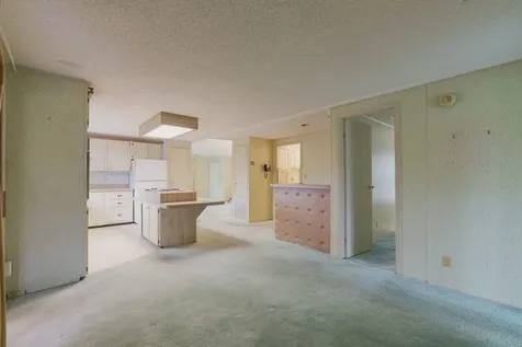 2791 Sw Pontiac Place Stuart FL 34997