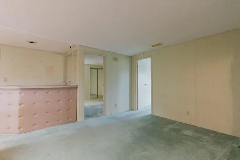2791 Sw Pontiac Place Stuart FL 34997