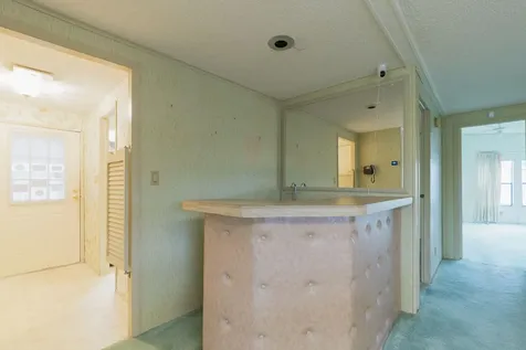 2791 Sw Pontiac Place Stuart FL 34997