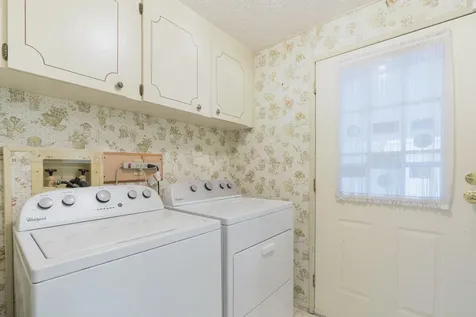 2791 Sw Pontiac Place Stuart FL 34997