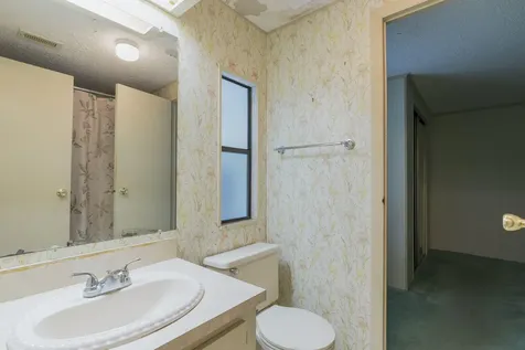 2791 Sw Pontiac Place Stuart FL 34997