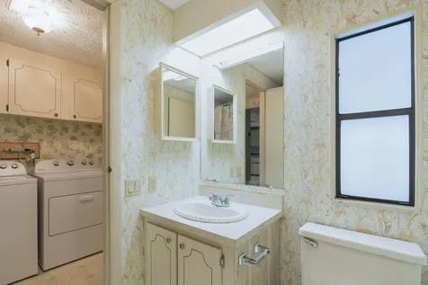 2791 Sw Pontiac Place Stuart FL 34997