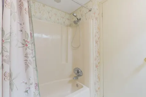 2791 Sw Pontiac Place Stuart FL 34997