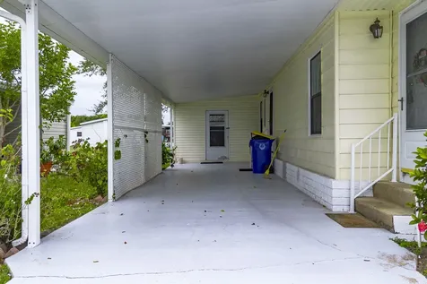 2791 Sw Pontiac Place Stuart FL 34997