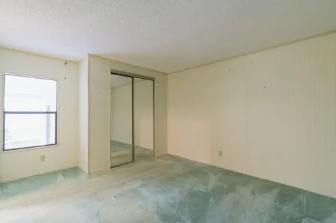 2791 Sw Pontiac Place Stuart FL 34997