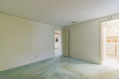 2791 Sw Pontiac Place Stuart FL 34997