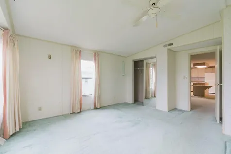 2791 Sw Pontiac Place Stuart FL 34997