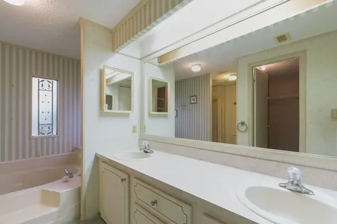 2791 Sw Pontiac Place Stuart FL 34997