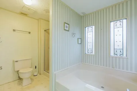 2791 Sw Pontiac Place Stuart FL 34997