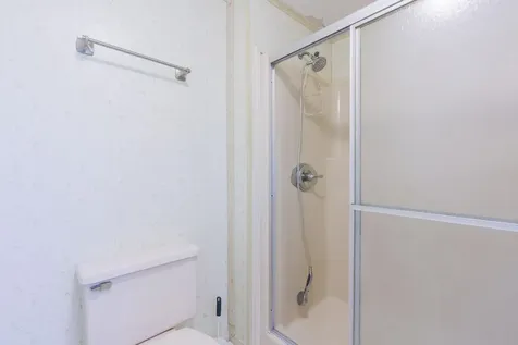 2791 Sw Pontiac Place Stuart FL 34997
