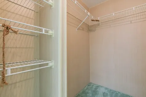 2791 Sw Pontiac Place Stuart FL 34997