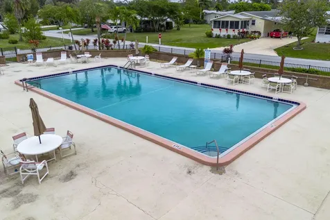 2791 Sw Pontiac Place Stuart FL 34997