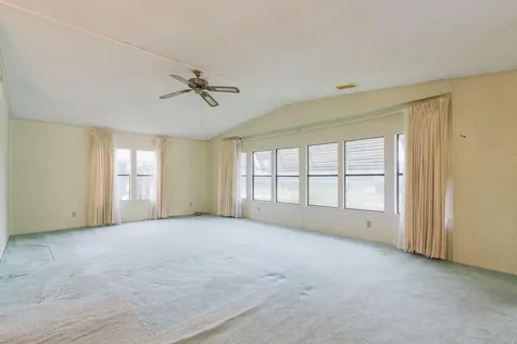 2791 Sw Pontiac Place Stuart FL 34997