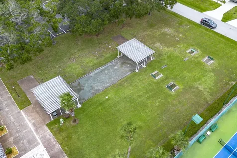 2791 Sw Pontiac Place Stuart FL 34997