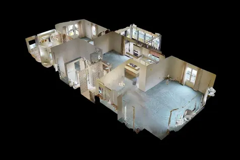 2791 Sw Pontiac Place Stuart FL 34997