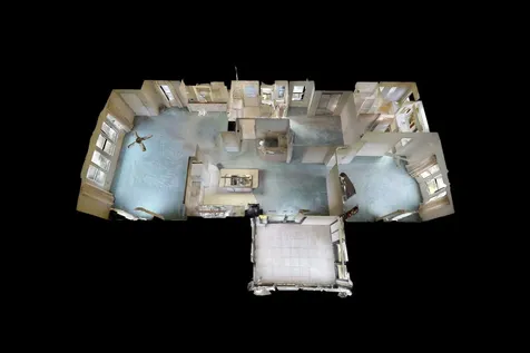 2791 Sw Pontiac Place Stuart FL 34997