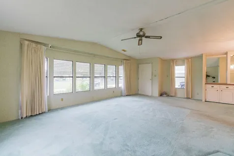 2791 Sw Pontiac Place Stuart FL 34997