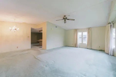 2791 Sw Pontiac Place Stuart FL 34997