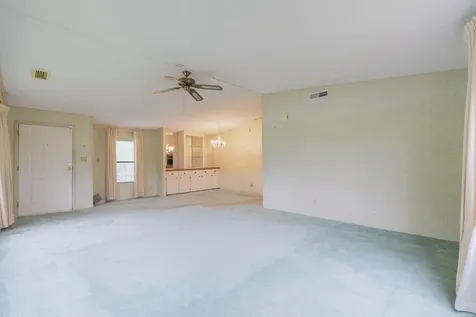 2791 Sw Pontiac Place Stuart FL 34997