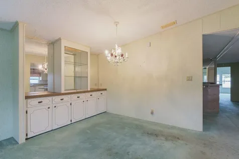 2791 Sw Pontiac Place Stuart FL 34997