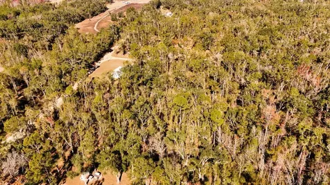 Lot 26 NW 21st Way Jennings FL 32053