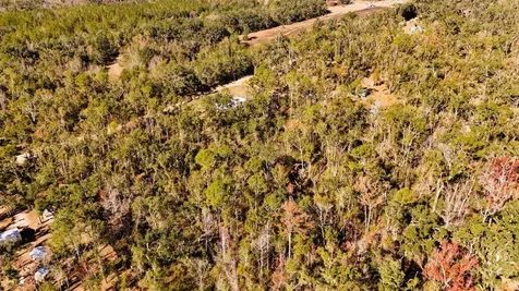 Lot 26 NW 21st Way Jennings FL 32053