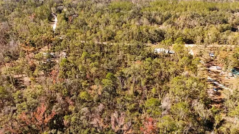 Lot 26 NW 21st Way Jennings FL 32053