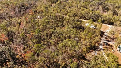 Lot 26 NW 21st Way Jennings FL 32053