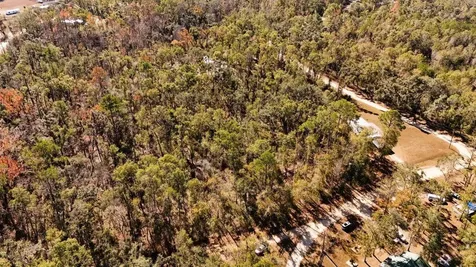 Lot 26 NW 21st Way Jennings FL 32053