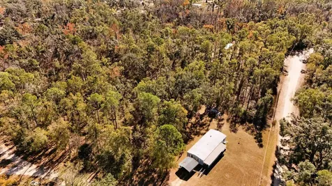 Lot 26 NW 21st Way Jennings FL 32053