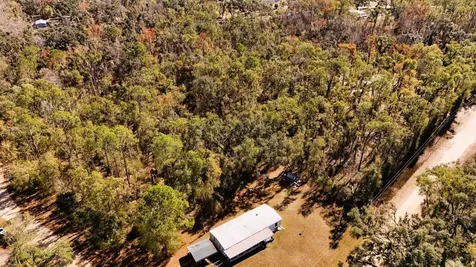 Lot 26 NW 21st Way Jennings FL 32053