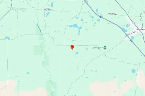 Lot 26 NW 21st Way Jennings FL 32053