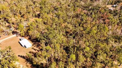 Lot 26 NW 21st Way Jennings FL 32053