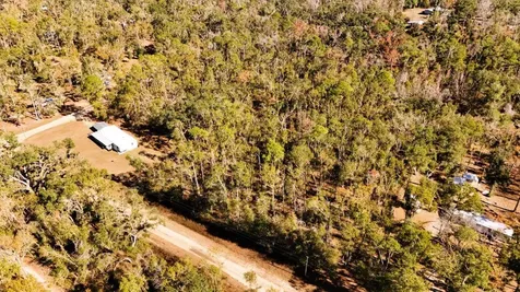 Lot 26 NW 21st Way Jennings FL 32053