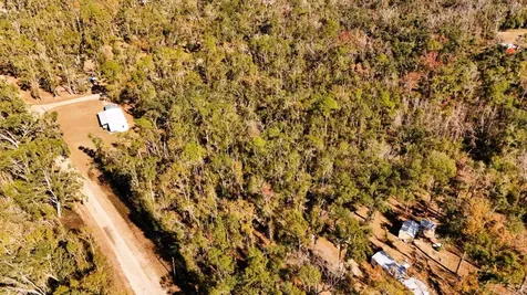 Lot 26 NW 21st Way Jennings FL 32053
