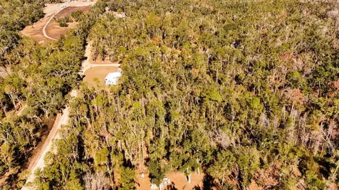 Lot 26 NW 21st Way Jennings FL 32053