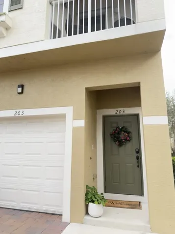 1560 Se Wilshire Place Stuart FL 34994