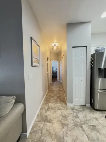 1560 Se Wilshire Place Stuart FL 34994