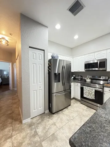 1560 Se Wilshire Place Stuart FL 34994