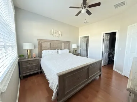 1560 Se Wilshire Place Stuart FL 34994