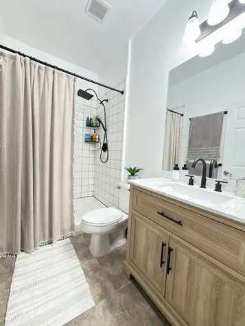 1560 Se Wilshire Place Stuart FL 34994