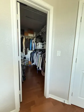 1560 Se Wilshire Place Stuart FL 34994