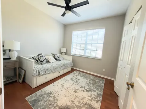 1560 Se Wilshire Place Stuart FL 34994