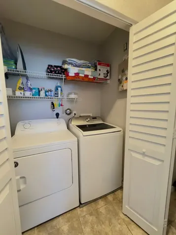 1560 Se Wilshire Place Stuart FL 34994