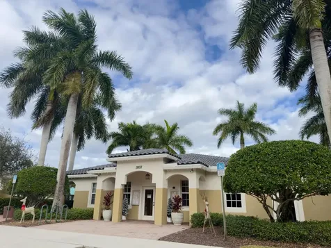 1560 Se Wilshire Place Stuart FL 34994
